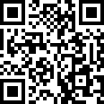 QRコード https://mirunuku.net/?cid=h_186bxja00002
