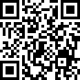 QRコード https://mirunuku.net/?cid=h_186cmj00004
