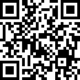 QRコード https://mirunuku.net/?cid=h_186gsp00001