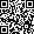 QRコード https://mirunuku.net/?cid=h_186hnd00001
