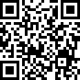 QRコード https://mirunuku.net/?cid=h_186hoo00005