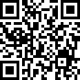 QRコード https://mirunuku.net/?cid=h_186hoo00007