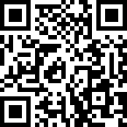 QRコード https://mirunuku.net/?cid=h_186hsp00002