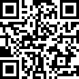 QRコード https://mirunuku.net/?cid=h_186ito00003