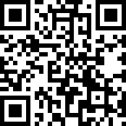 QRコード https://mirunuku.net/?cid=h_186kumo00002