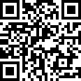 QRコード https://mirunuku.net/?cid=h_186lmc00001
