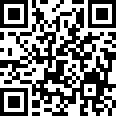 QRコード https://mirunuku.net/?cid=h_186lmc00002