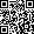 QRコード https://mirunuku.net/?cid=h_186oba00002