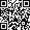 QRコード https://mirunuku.net/?cid=h_186oba00003