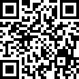 QRコード https://mirunuku.net/?cid=h_186op00001
