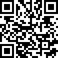 QRコード https://mirunuku.net/?cid=h_186pg00003