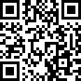 QRコード https://mirunuku.net/?cid=h_186pg00004