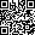 QRコード https://mirunuku.net/?cid=h_186sjc00001