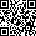 QRコード https://mirunuku.net/?cid=h_186spm00001