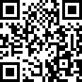 QRコード https://mirunuku.net/?cid=h_186spn00001