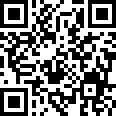 QRコード https://mirunuku.net/?cid=h_186spn00003