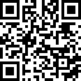 QRコード https://mirunuku.net/?cid=h_186sps00001