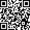 QRコード https://mirunuku.net/?cid=h_186spt00001