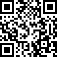 QRコード https://mirunuku.net/?cid=h_186ssi00001