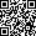 QRコード https://mirunuku.net/?cid=h_186ssi00002