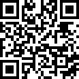 QRコード https://mirunuku.net/?cid=h_186ssi00003