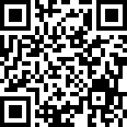 QRコード https://mirunuku.net/?cid=h_186sumi00001