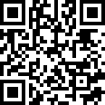 QRコード https://mirunuku.net/?cid=h_186to00001