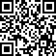 QRコード https://mirunuku.net/?cid=h_186to00003