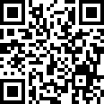 QRコード https://mirunuku.net/?cid=h_186trm00001