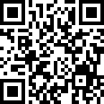 QRコード https://mirunuku.net/?cid=h_186zs00001