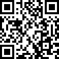QRコード https://mirunuku.net/?cid=h_186zs00002