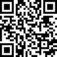 QRコード https://mirunuku.net/?cid=h_188fdsp001