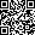QRコード https://mirunuku.net/?cid=h_188haji001
