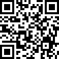 QRコード https://mirunuku.net/?cid=h_188haji002