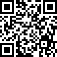 QRコード https://mirunuku.net/?cid=h_188iwgb00050
