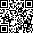 QRコード https://mirunuku.net/?cid=h_188iwgb00053