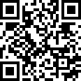 QRコード https://mirunuku.net/?cid=h_188iwgb007