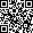 QRコード https://mirunuku.net/?cid=h_188iwgb008