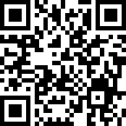 QRコード https://mirunuku.net/?cid=h_188iwgb009