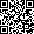 QRコード https://mirunuku.net/?cid=h_188iwgb013