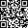 QRコード https://mirunuku.net/?cid=h_188iwgb014