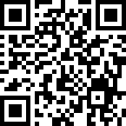 QRコード https://mirunuku.net/?cid=h_188iwgb015
