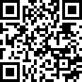 QRコード https://mirunuku.net/?cid=h_188iwgb016