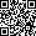 QRコード https://mirunuku.net/?cid=h_188iwgb017