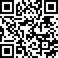 QRコード https://mirunuku.net/?cid=h_188iwgb018