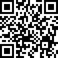 QRコード https://mirunuku.net/?cid=h_188iwgb019
