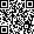 QRコード https://mirunuku.net/?cid=h_188iwgb020