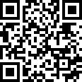 QRコード https://mirunuku.net/?cid=h_188iwgb021