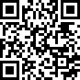 QRコード https://mirunuku.net/?cid=h_188iwgb024