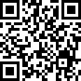 QRコード https://mirunuku.net/?cid=h_188iwgb028